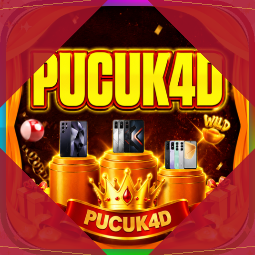 pucuk4d — galeri pratinjau Resmi APK